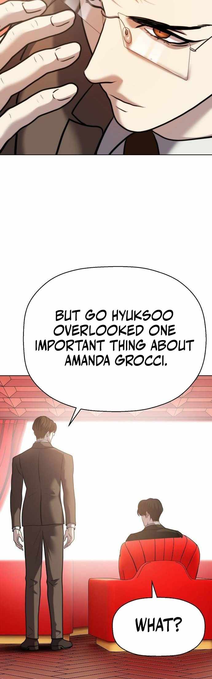 Fighting Ward Chapter 28 30